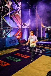 BIB: 
                            <button type="button" onclick="openModal(25252127)" class="btn btn-primary btn-sm float-right btn-popup" data-toggle="modal" data-target=".modal-high-quality">
                        <i class="fas fa-shopping-cart"></i> Add to Cart
                    </button>
                                            <button type="button" onclick="isThisMe(25252127, true)" class="btn btn-success btn-sm float-right btn-popup btn-isme hidden" data-toggle="tooltip" data-placement="bottom" title="นี่คือรูปของคุณใช่ไหม คลิกที่นี่เพื่อเอาเข้าอัลบั้ม">
                        <i class="fas fa-plus"></i> Add to album
                    </button>
                    <button type="button" onclick="isThisMe(25252127, false)" class="btn btn-warning btn-sm float-right btn-popup btn-isnotme hidden">
                        <i class="fas fa-ban"></i> Remove from album
                    </button>